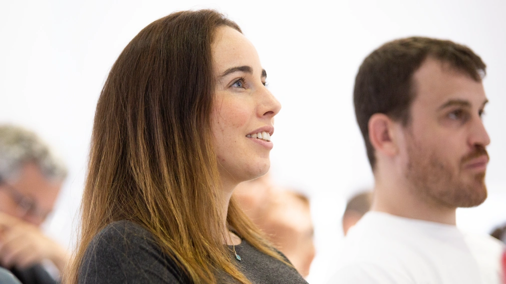 Webinar Master Digital Marketing