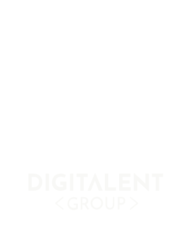 La formación que te llevará a Europa y EEUU / ISDI + YourMastersHub